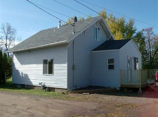 515 6th 1/2 St, Cloquet, MN 55720