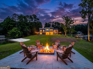 120 Shillelagh Cir NE, Sparta, GA 31087