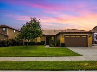 36366 Pistachio Dr, Winchester, CA 92596