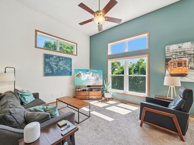 7657 Century Blvd, Chanhassen, MN, 55317