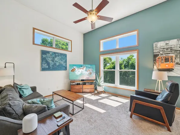 7657 Century Blvd, Chanhassen, MN 55317