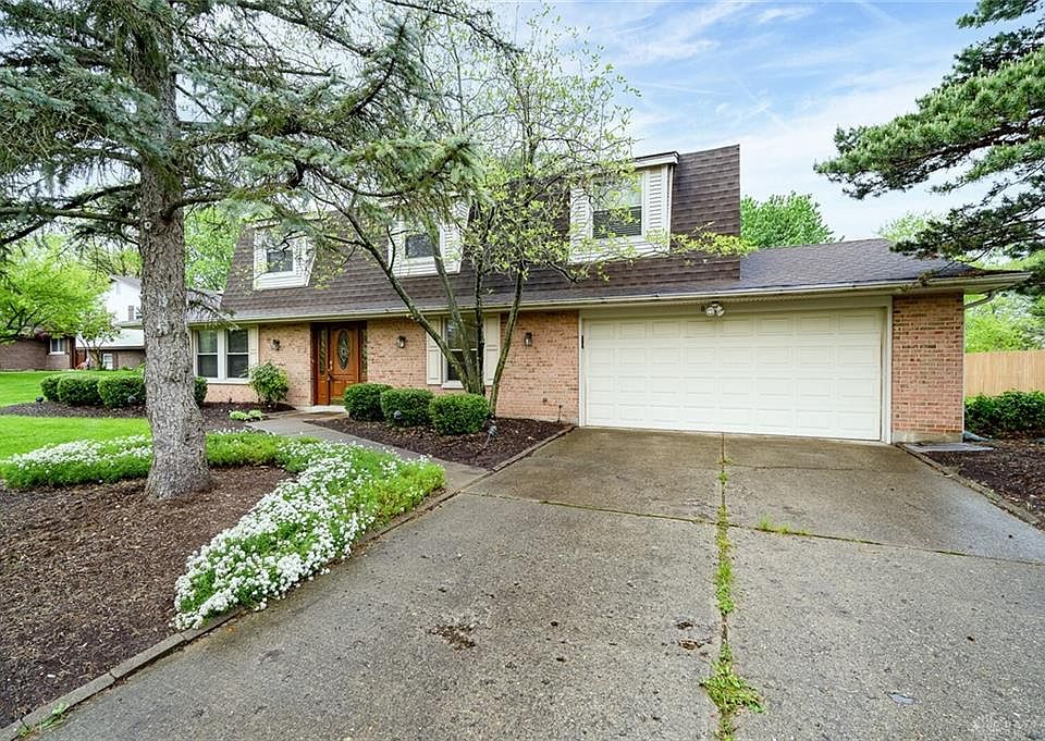 1st image of 8131 Longcreek Dr