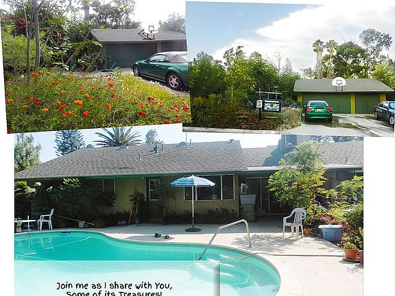 4th image of 5910 Avenue Juan Bautista