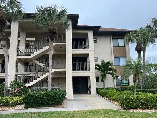 2 bed, 2.0 bath, 1516 sqft, $2,000 — Photo 3