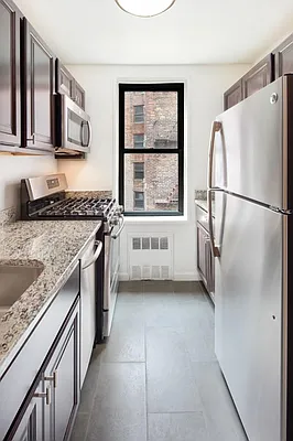 Rented by Living New York | media 14