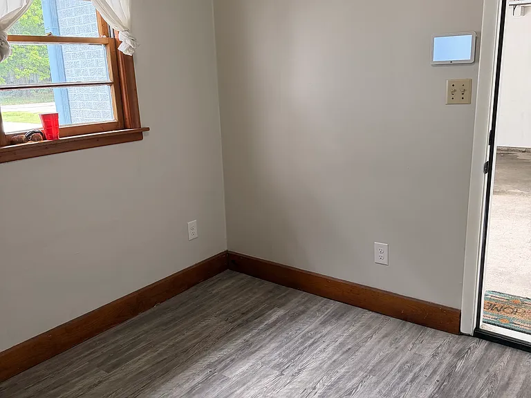 5444 N Athenian Ave — Photo 17