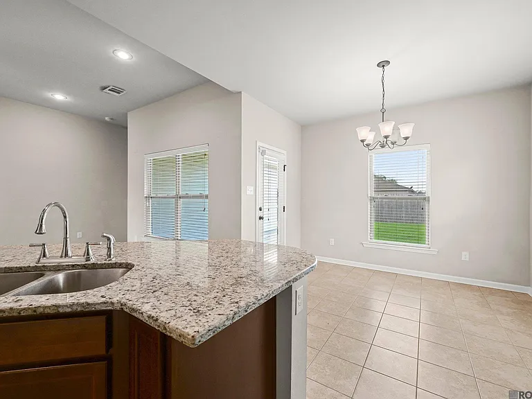 15405 Mossystone Dr — Photo 6