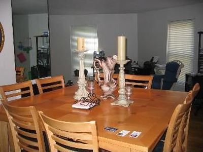 181 Long Hill Rd APT 7-15, Little Falls, NJ, 07424