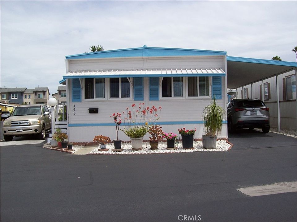 1st image of 17700 S Western Ave Space 145