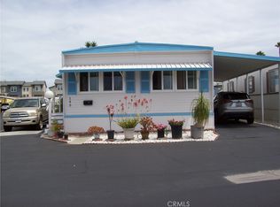 17700 S Western Ave SPACE 145, Gardena, CA 90248