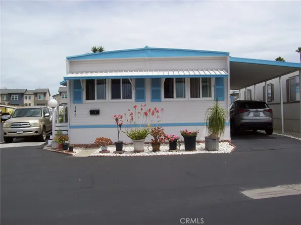 17700 S Western Ave Space 145, Gardena, CA 90248