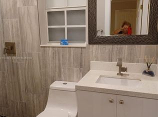 2642 Riviera Dr #26XX, Hollywood, FL 33023