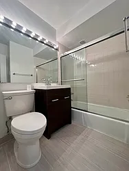 Rented by Avenues Real Estate