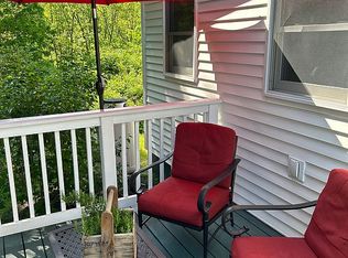 2 Bittersweet Ln #5, York, ME 03909