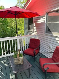 2 Bittersweet Ln #5, York, ME, 03909