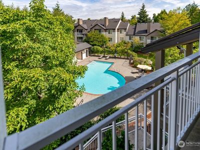 12303 Harbour Pointe Boulevard #Z-304, Mukilteo, WA, 98275