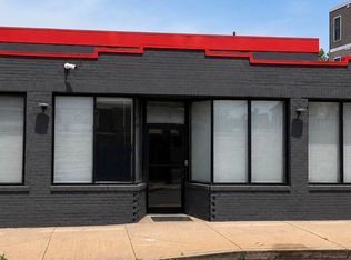 615 Summer St, Lynn, MA 01905
