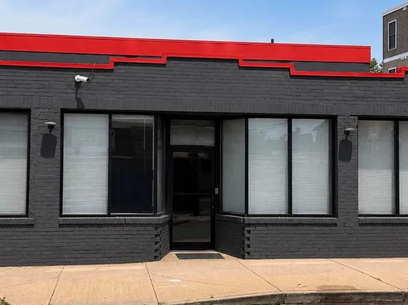 615 Summer St, Lynn, MA 01905