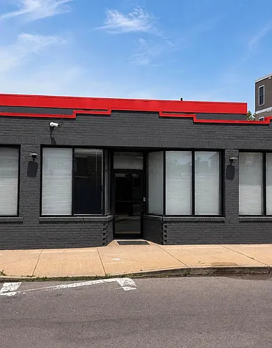 615 Summer St Photo 1