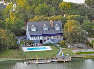 3024 Luvan Blvd, Georgetown, SC 29440