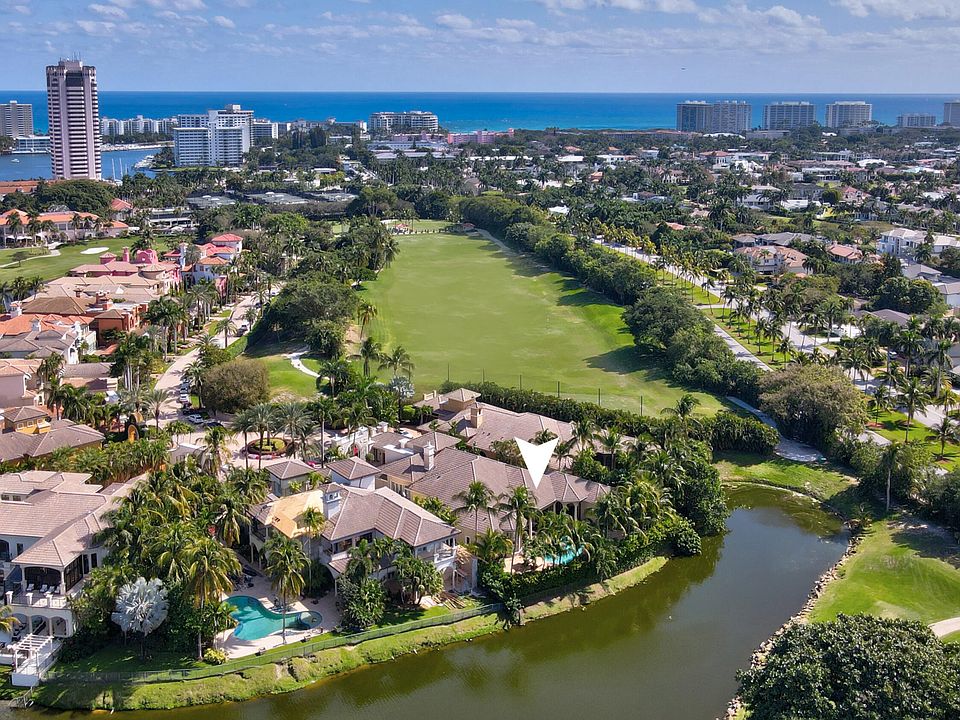307 Mizner Lake Estates Dr, Boca Raton, FL 33432 Zillow