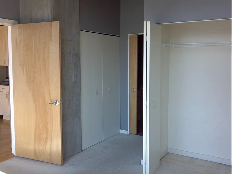 1720 S Michigan Ave #609 — Photo 6