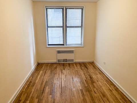 2nd image of 103-25 68th Ave #4G