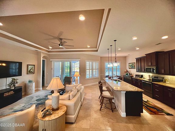 4th image of 3307 Bellino Blvd