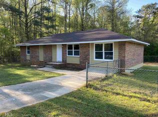 363 E Downing Ct, Jonesboro, GA 30238