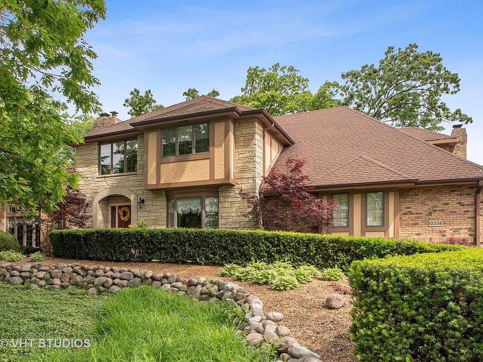 1st image of 10336 Woburn Ct