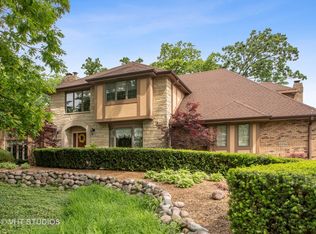 10336 Woburn Ct, Orland Park, IL 60462