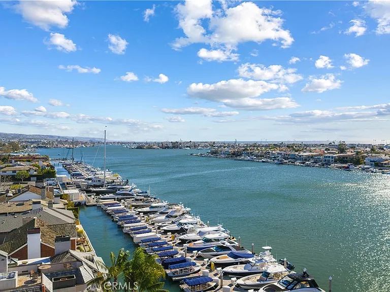 2411 Bayshore Dr — Photo 29