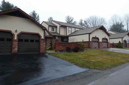 3rd image of 1110 Valleyview Dr