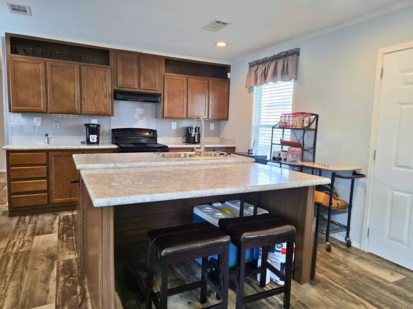 7388 June Evening Dr, Arlington, TX 76001