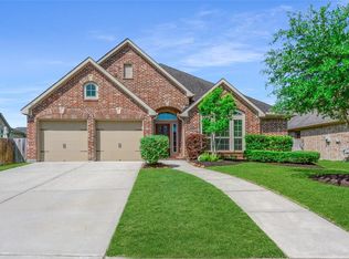 28023 Emma Gardens Ln, Spring, TX 77386