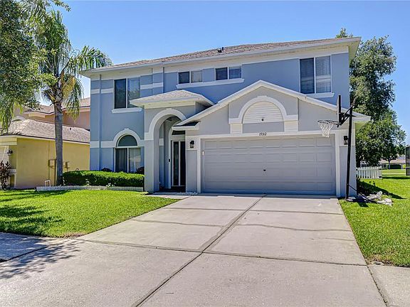2nd image of 19312 Sea Mist Ln