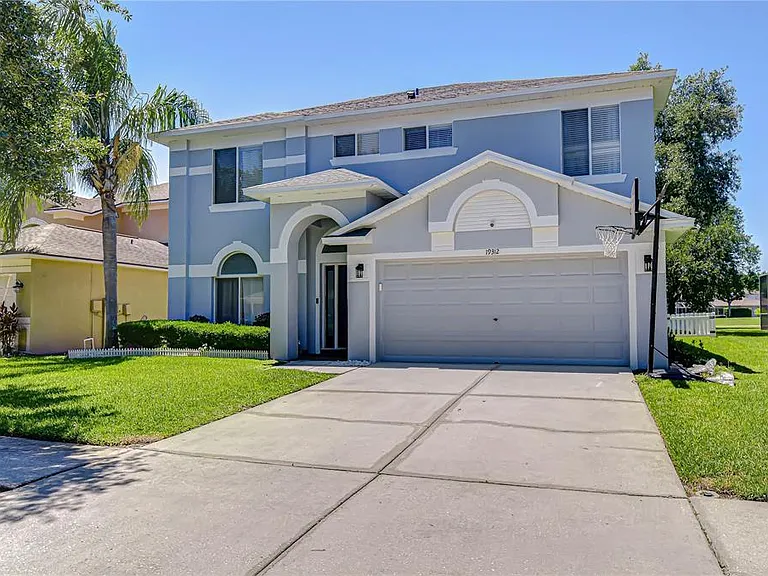 19312 Sea Mist Ln — Photo 2