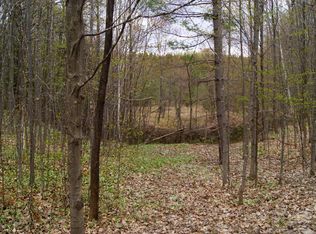 Wilkinson Rd, Gaylord, MI 49735