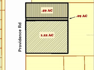 1828-1840 Providence Rd #1, Brandon, FL 33511