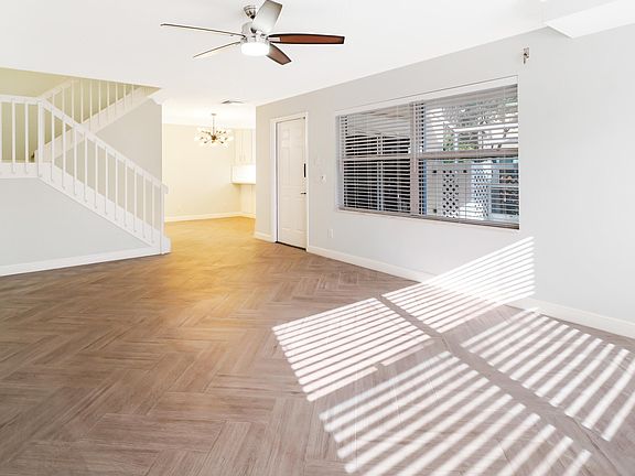 5th image of 8133 Sedgewick Ct #33B
