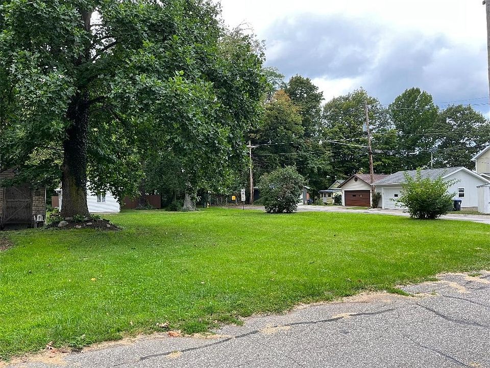 1st image of 104 Kelso Dr