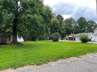 104 Kelso Dr, Erie, PA