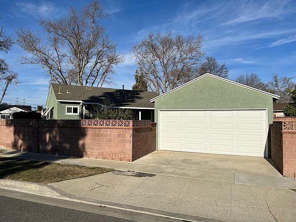 4th image of 6502 Glorywhite St