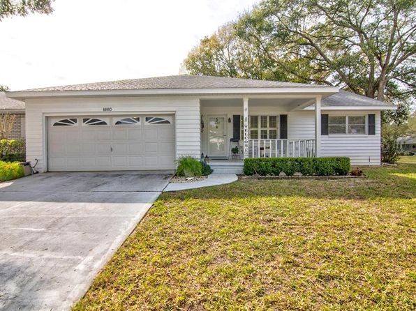 On Top Of The World Ocala Florida Homes For Sale Top Of World - Ocala FL Real Estate - 33 Homes For Sale | Zillow