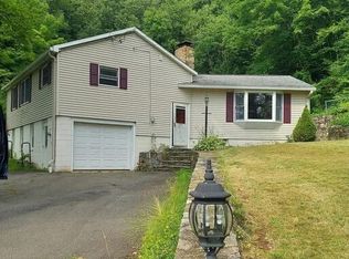 51 Chestnut Tree Hill Road Ext, Oxford, CT 06478