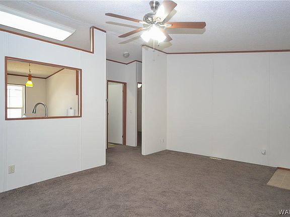 4th image of 1572 Paige Drive