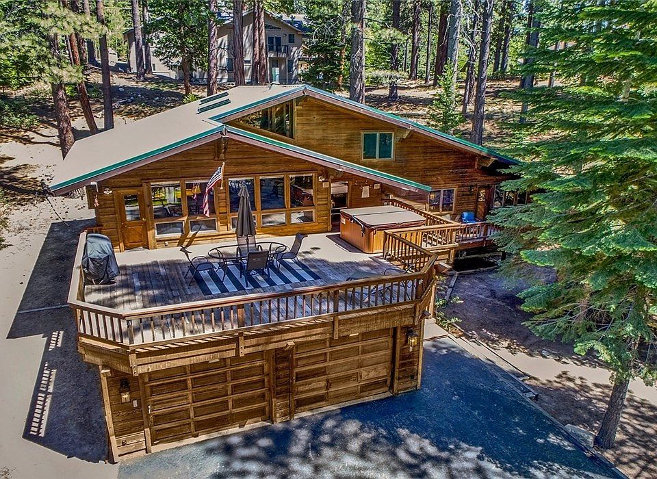 450 country club dr incline village nv 89451 zillow