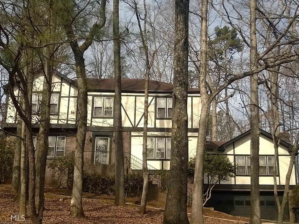 1st image of 1723 Cedar Cliff Dr SE #63
