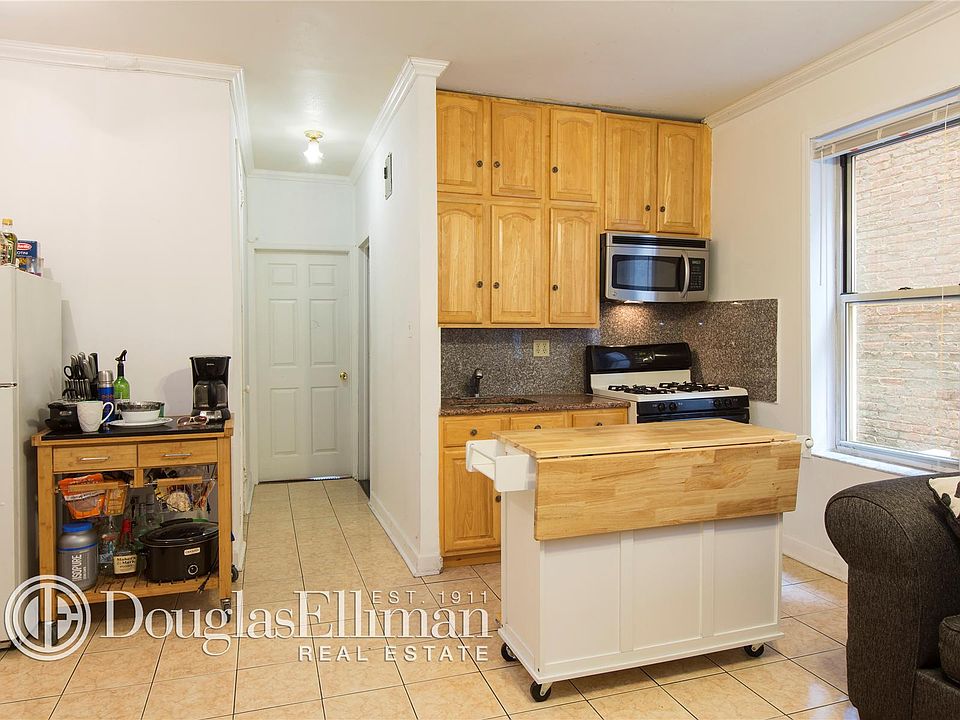 1st image of 187 Pinehurst Ave APT 2H