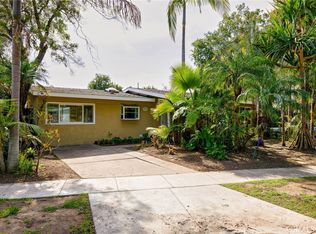 1430 N Studebaker Rd, Long Beach, CA 90815